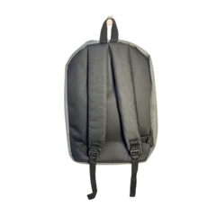 MOCHILA NOTEBOOK 15.6 PULGADAS