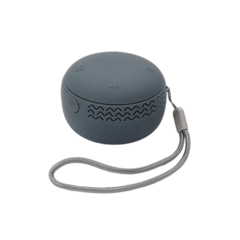 PARLANTE BLUETOOTH TG628