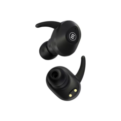 AURICULARES BLUETOOTH MAXELL MINI DUO