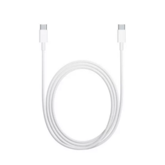 CABLE USB XIAOMI TIPO C A TIPO C 1.5 METROS en internet