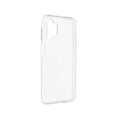 FUNDA SAMSUNG A32 5G CLEAR CASE TRANSPARENTE en internet