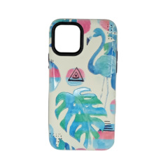 FUNDA IPHONE 11 PRO DISEÑOS VARIOS - tienda online