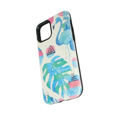 Imagen de FUNDA IPHONE 11 PRO DISEÑOS VARIOS