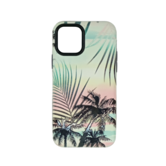 FUNDA IPHONE 11 PRO DISEÑOS VARIOS en internet