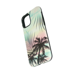 FUNDA IPHONE 11 PRO DISEÑOS VARIOS - DB Store