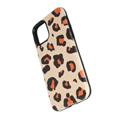 FUNDA IPHONE 11 PRO DISEÑOS VARIOS - comprar online