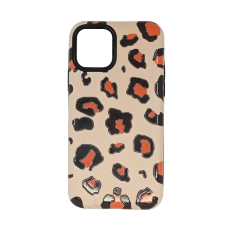 FUNDA IPHONE 11 PRO DISEÑOS VARIOS