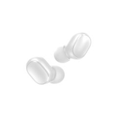 AURICULAR BLUETOOTH TWS 1000 - comprar online