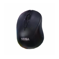 MOUSE INALAMBRICO DN-G620