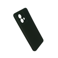 FUNDA MOTOROLA G84 SILICONE CASE - comprar online