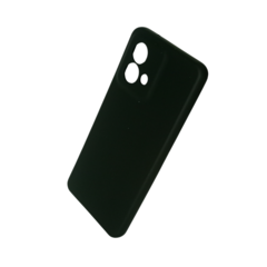 FUNDA MOTOROLA G84 SILICONE CASE en internet