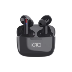 AURICULAR BLUETOOTH HSG-194 GTC - comprar online