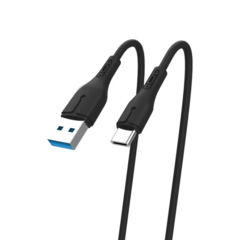 CABLE USB TIPO C GTC #112