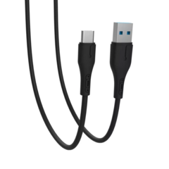 CABLE USB TIPO C GTC #112 en internet