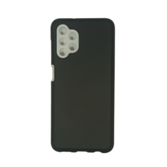 FUNDA SAMSUNG A13 SOFT en internet