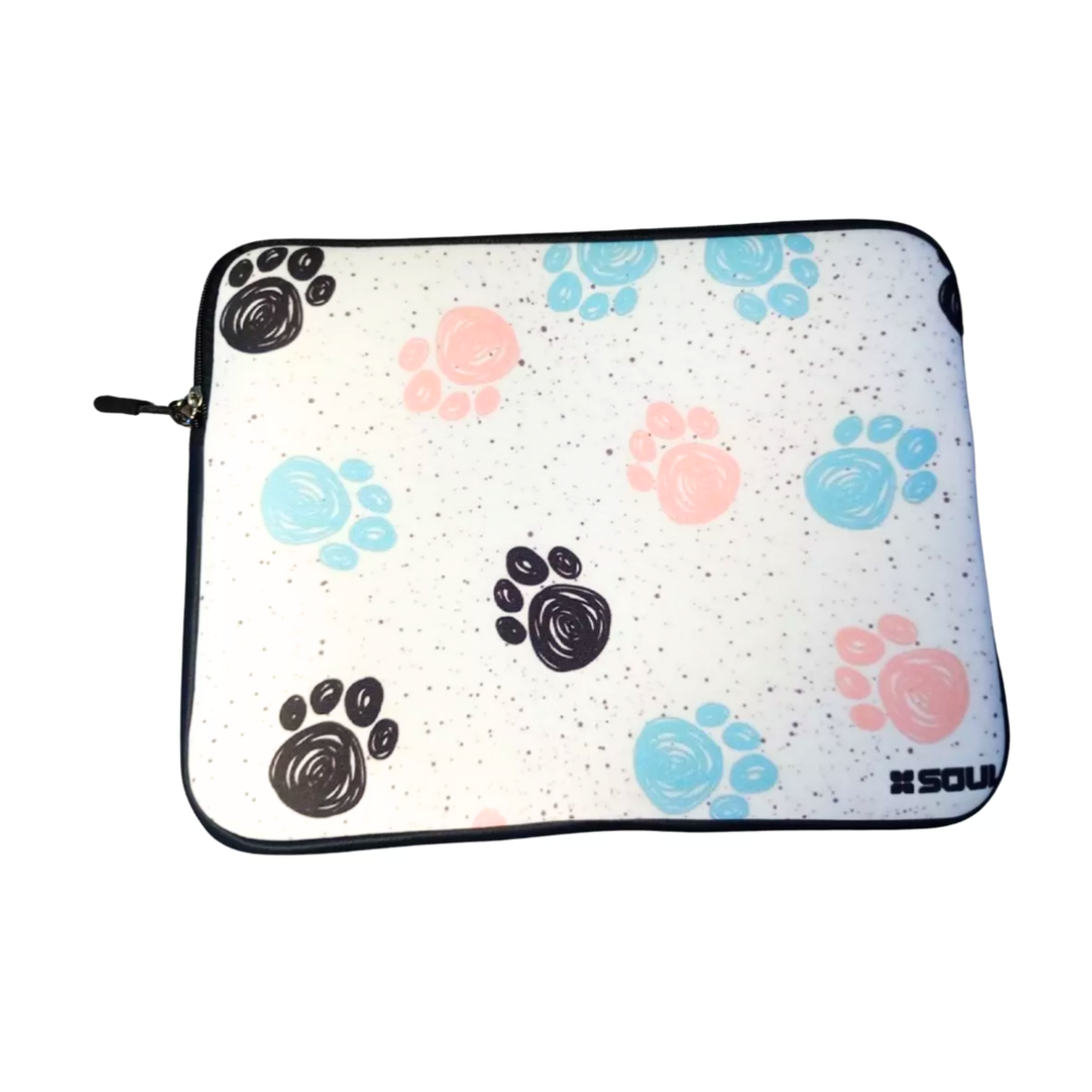 Funda notebook 13 pulgadas sale