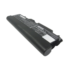 BATERIA PARA NOTEBOOK LENOVO THINKPAD 70 - DB Store