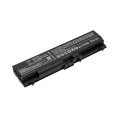 BATERIA PARA NOTEBOOK LENOVO THINKPAD 70 en internet