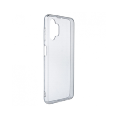 FUNDA P/ SAMSUNG A04S ANTISHOCK TPU RIGIDO - DB Store