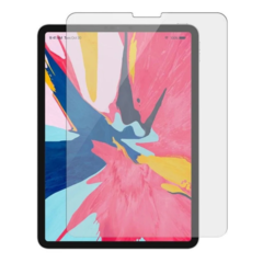 VIDRIO TEMPLADO IPAD AIR 4 10.9 2020 - comprar online