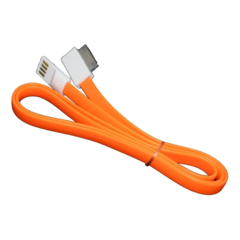 CABLE CARGADOR USB P/IPHONE 4 Y IPAD 2 3 4 en internet