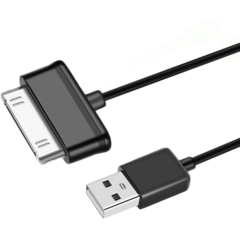 CABLE USB 30 PINES SAMSUNG - DB Store