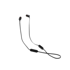 Auricular Bluetooth Jbl Tune T125 Bt In Ear - DB Store