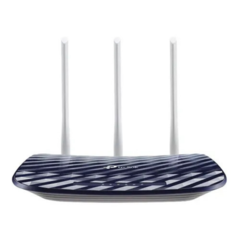 ARCHER C20 WISP AC750 TP-LINK 0730 - tienda online