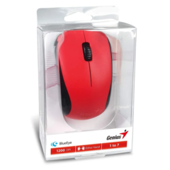 MOUSE GENIUS NX 7000 en internet