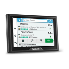 GPS GARMIN DRIVE 52 – 5” en internet