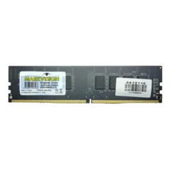 MEMORIA RAM DDR4 16 GB MARKVISION 2400 MHZ DIMM MVD-416384MLD-24