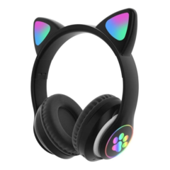 AURICULAR BLUETOOTH SEISA EJ-P28M OREJA DE GATO