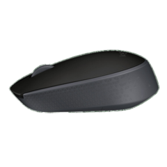 MOUSE LOGITECH M170