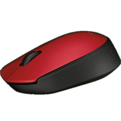 MOUSE LOGITECH M170 en internet