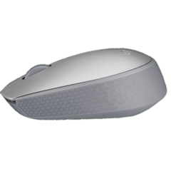 MOUSE LOGITECH M170 - DB Store