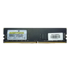 MEMORIA RAM DDR4 16 GB 3000 MHZ MARKVISION MVD-416384MLD-30 DIMM