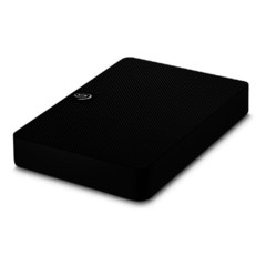DISCO DURO EXTERNO SEAGATE 2TB USB 3,0 EXPANSION BLACK en internet