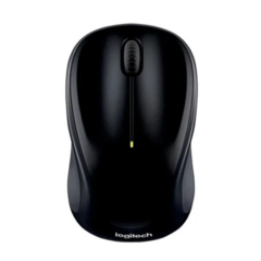 MOUSE LOGITECH M317 NEGRO