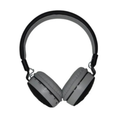 AURICULARES BLUETOOTH INALAMBRICOS -SOUL- S600 en internet