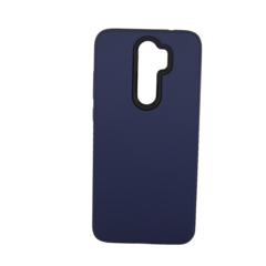 FUNDA RIGIDA NOTE 8 PRO - DB Store