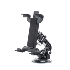 SOPORTE UNIVERSAL PARA TABLET 7 A 15 2206WF - comprar online