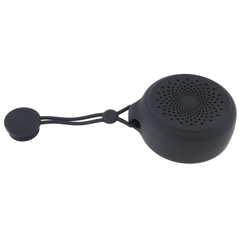 PARLANTE PORTATIL BLUETOOTH DROP CON SOPAPA - comprar online