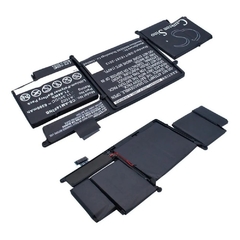 BATERIA MACBOOK PRO CORE 1.5 CAMERON SINO 6300 MAH - tienda online