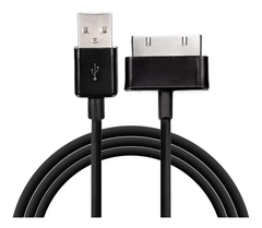 CABLE USB 30 PINES SAMSUNG en internet