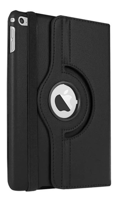 FUNDA GIRATORIA 360 P/ IPAD MINI 1/2/3 - comprar online