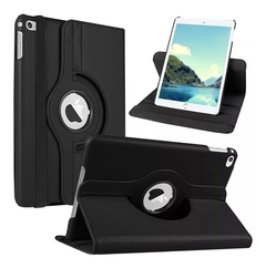 FUNDA GIRATORIA 360 P/ IPAD MINI 1/2/3 en internet