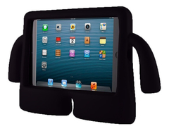 FUNDA INFANTIL MANITOS IPAD 10.2 - tienda online