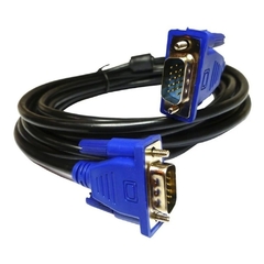 CABLE VGA A VGA 4,5 METROS CB023 - tienda online