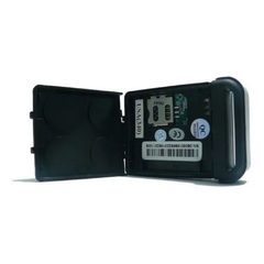 GPS TRACKER DBS TK102 CHIP LIBERADO - comprar online
