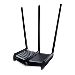 ROUTER INALAMBRICO WIFI 450 MBPS TP-LINK TL-WR941HP